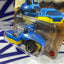 JHN20 ROAD ROLLER