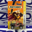 P2987 JEEP WRANGLER 4X4