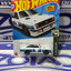 HKG25 FORD ESCORT RS2000
