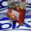JKM86 MINI CARS BOOST