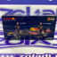 38055 RB16B MAX VERSTAPPEN #33 REDBULL (SIN ACRILICO NI CASCO)