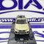 BMW X5 2018 1/64 PARA64