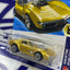 JJK47 68 CORVETTE GAS MONKEY GARAGE