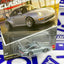 JKF16 PORSCHE 993 GT2 MODERN CLASSICS