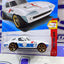 JJJ58 CORVETTE GRAND SPORT