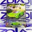 JHW33 LAMBORGHINI GALLARDO LP 570-4 SUPERLEGGERA
