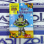 TOY STORY BLOQUES PARA ARMAR