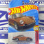 JJK43 PORSCHE 911 CARRERA RS 2.7