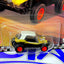 HRT57 MEYERS MANX