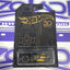 FRN34 BONE SHAKER