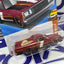 HYW94 80 EL  CAMINO