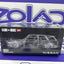076 DATSUN 510 WAGON KAIDO HOUSE X MINI GT