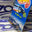 12347 SOL AIRE CX4