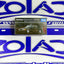 21 MERCEDES BENZ 190 E 2.5 EVOLUTION TOMICA PREMIUM