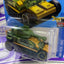 HTC39 TANKNATOR