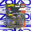 JKD83 ORACLE RED BULL RACING FORMULA 1 #1 MAX VERSTAPPEN