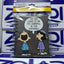 CUADERNO ANILLADO SNOOPY PARA CLASES Y APUNTES