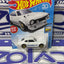 FJV52 CUSTOM FORD MAVERICK