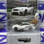 5461 MERCEDES BENZ AMG TARMAC