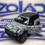 SU 2022 FORD BRONCO 1/34