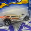 50637 SURF CRATE