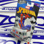 JKX29 COMBAT MEDIC SPIDERMAN