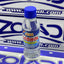 ALCOHOL ISOPROPILICO 250ml