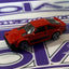 SU TOYOTA SUPRA 82
