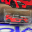 JBL92 MCLAREN SENNA