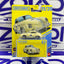 JJW11 PORSCHE 356A