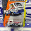 DJV81 DODGE A100