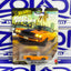 JHW64 DODGE CHALLENGER RT