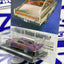 11228 DODGE CHARGER 383 M2