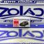 A0-05 MINI COOPER TAKARA TOMY ESPECIAL ASIA