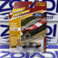 JLCG032 FORD GT 2005