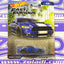 HNW51 CUSTOM MUSTANG