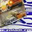 JHW61 1967 CHEVY CUSTOM PERSONNALISE C 10