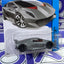 BFF92 LAMBORGHINI SESTO ELEMENTO NEED FOR SPEED