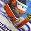 HTB94 VOLKSWAGEN ID BUZZ