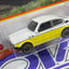 HFP05 1975 OPEL KADETT C GT/E