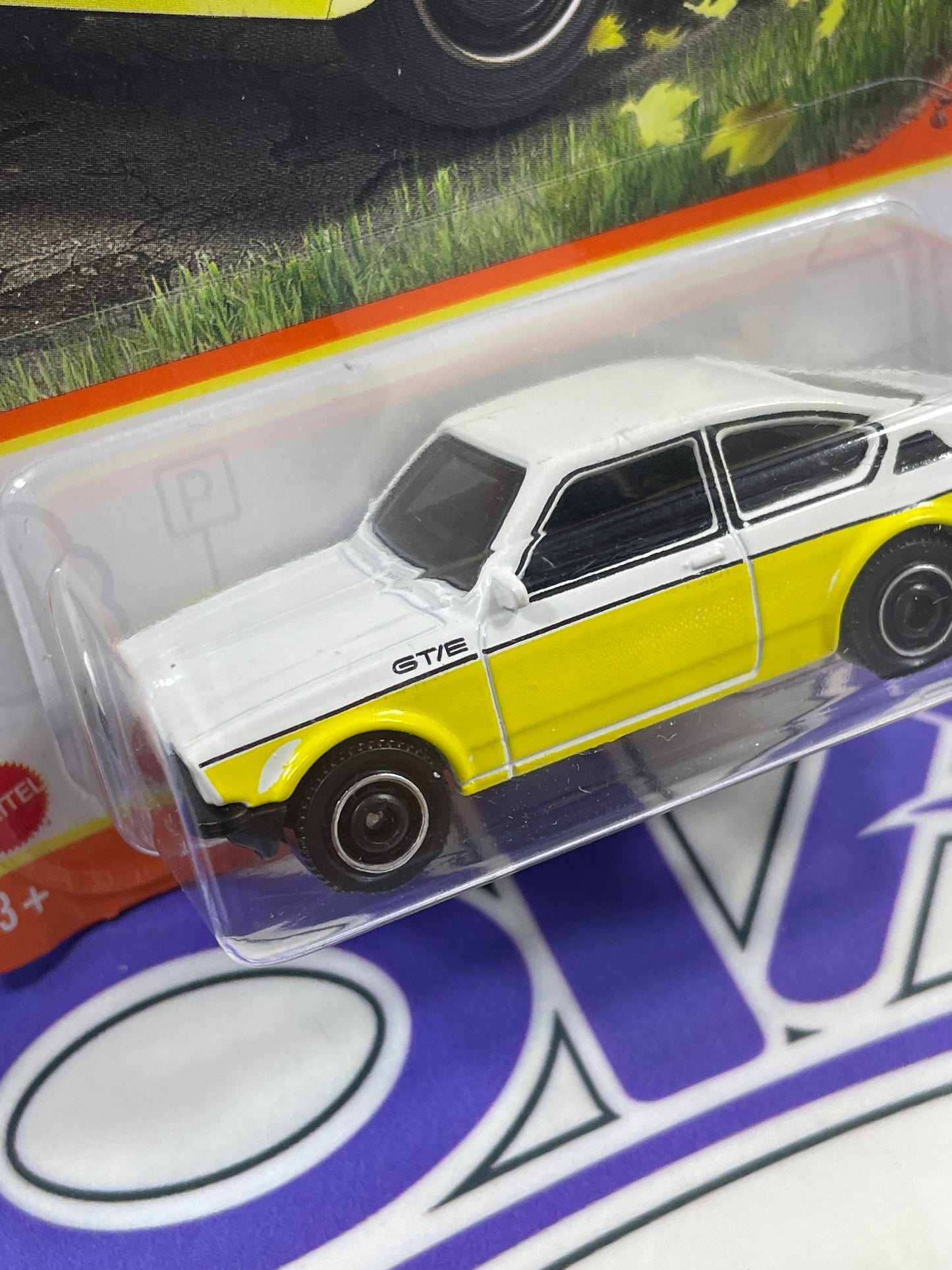 HFP05 1975 OPEL KADETT C GT/E