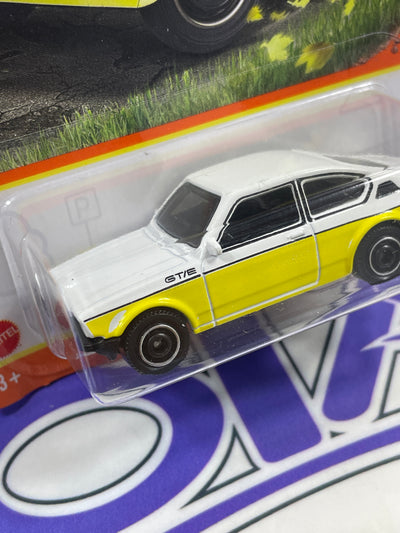 HFP05 1975 OPEL KADETT C GT/E