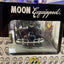 1952 VOLKSWAGEN BEETLE M2 1/24