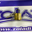 CANDADO 25 MM