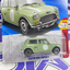 JJH39 AUSTIN MINI COOPER S
