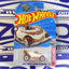 JJL31 DONUT DRIFTER/ BEIGNET DE DERAPAGE