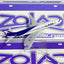 AVION LAN