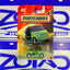 JFR93 2024 FIAT TOPOLINO