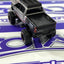 SU CHEVROLET SILVERADO Z71 MAISTO