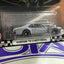 GRM04 CUSTOM 70 CHEVY NOVA BOULEVARD